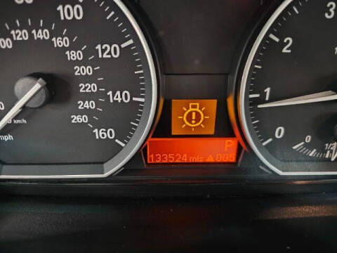 2012 BMW 1 Series 128i