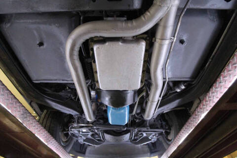 1982 Chevrolet Corvette