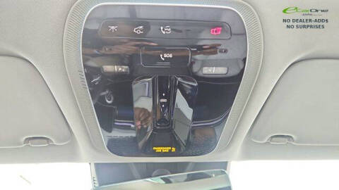 2024 Mercedes-Benz E-Class E 350 4MATIC