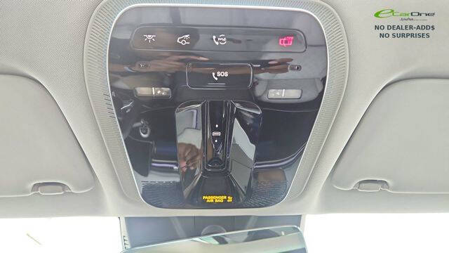 2024 Mercedes-Benz E-Class E 350 4MATIC