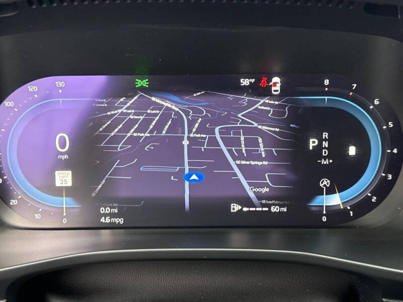 2023 Volvo XC40 B5 Core