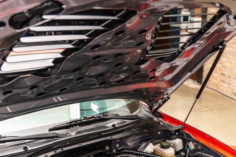 2006 Mazda MX-5 Miata