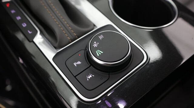 2019 Chevrolet Blazer Premier