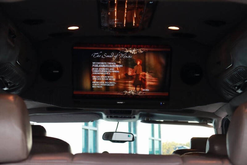 2006 Chevrolet Express 1500