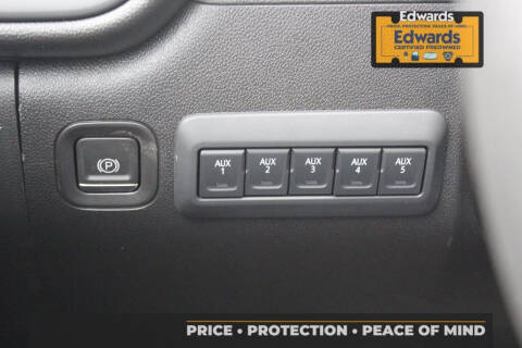 2024 GMC Sierra 3500HD CC Pro