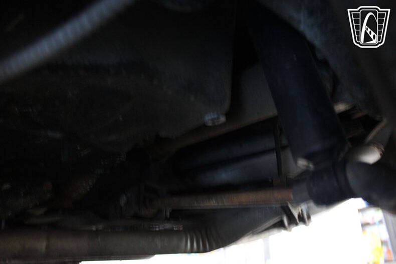 1977 Chevrolet Corvette