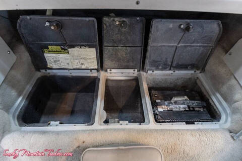 1977 Chevrolet Corvette