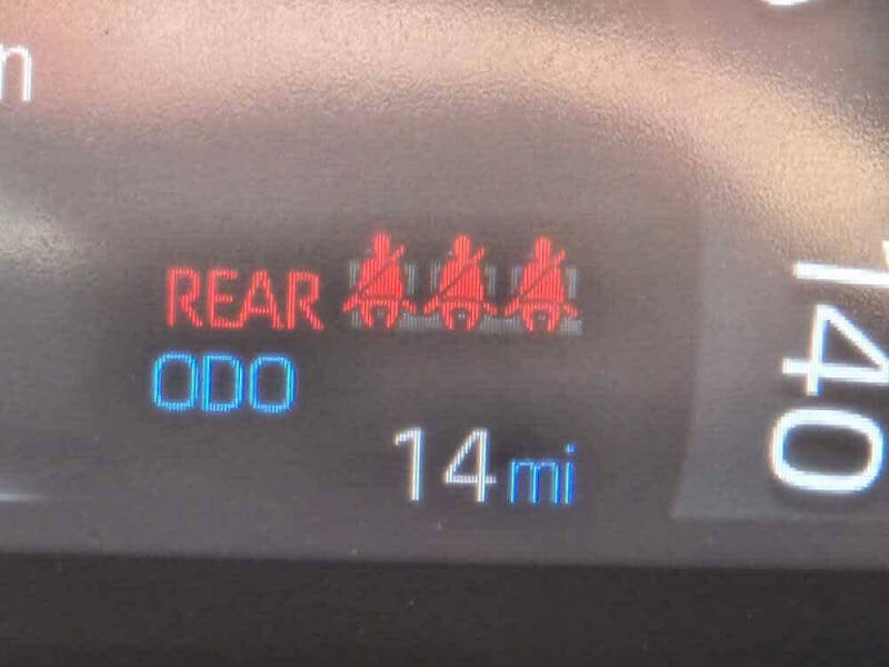 2024 Toyota RAV4 Prime SE