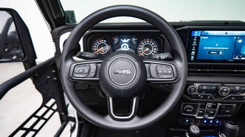2026 Jeep Gladiator 85th Anniversary Edition