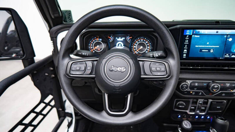 2026 Jeep Gladiator 85th Anniversary Edition