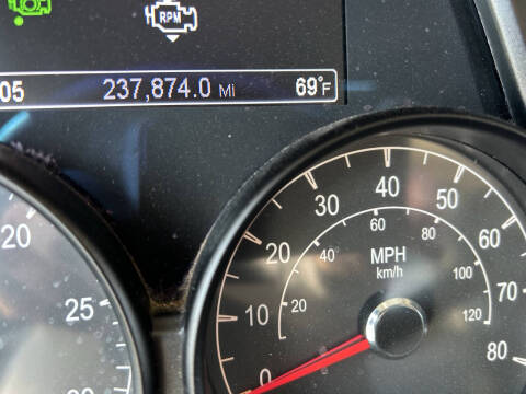 2019 Peterbilt 567 Road Tractor