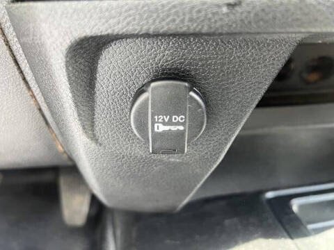 2014 RAM 3500 Laramie