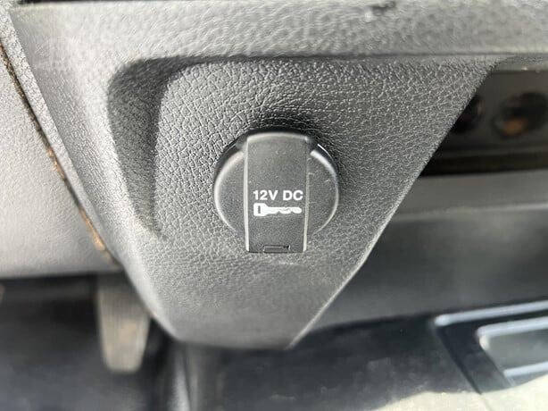 2014 RAM 3500 Laramie