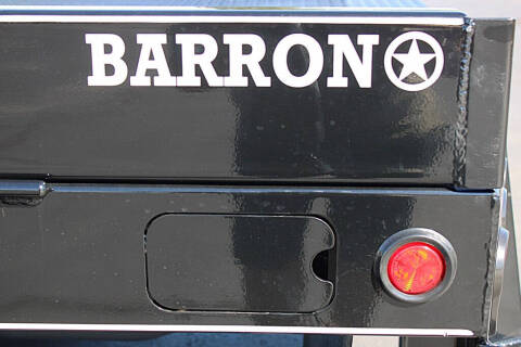 2025 Chevrolet Silverado 3500HD CC