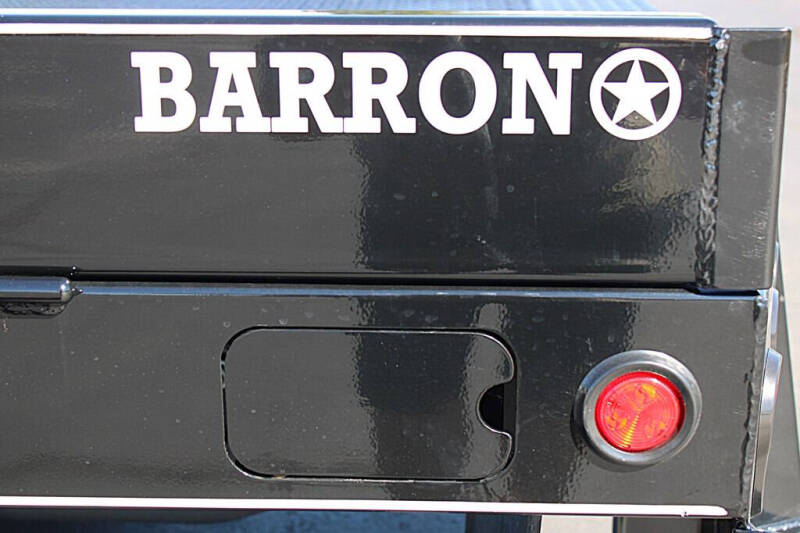 2025 Chevrolet Silverado 3500HD CC