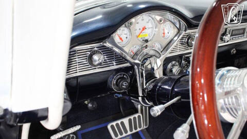 1956 Chevrolet 210