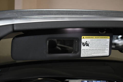 2017 Audi A5 2.0T quattro Sport