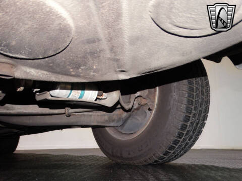 1984 Mercedes-Benz 380-Class 380 SL