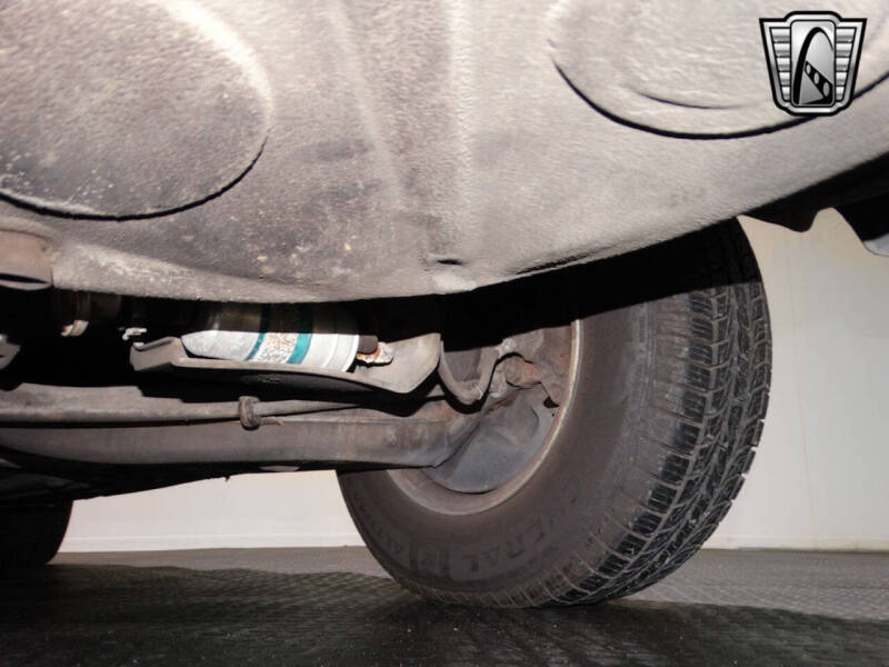 1984 Mercedes-Benz 380-Class 380 SL