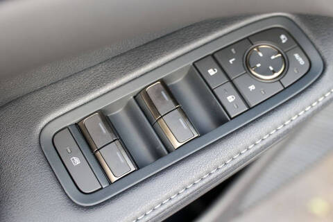 2026 Lexus RX 350