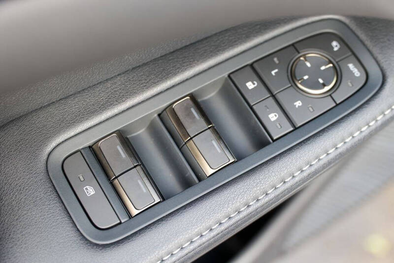 2026 Lexus RX 350
