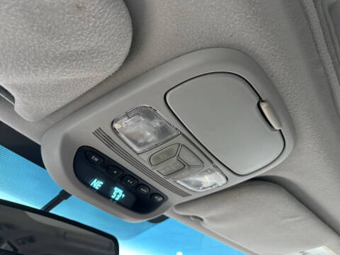 2009 Toyota Sienna XLE