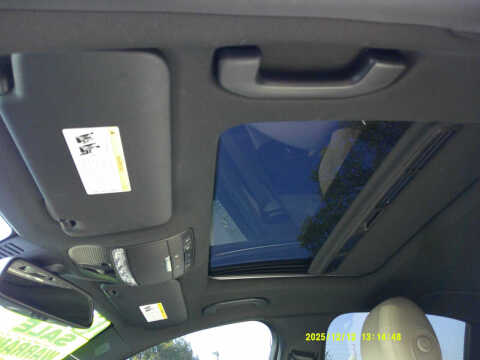 2018 Mercedes-Benz C-Class C 350e