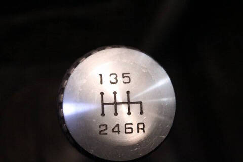 2009 Jeep Wrangler X