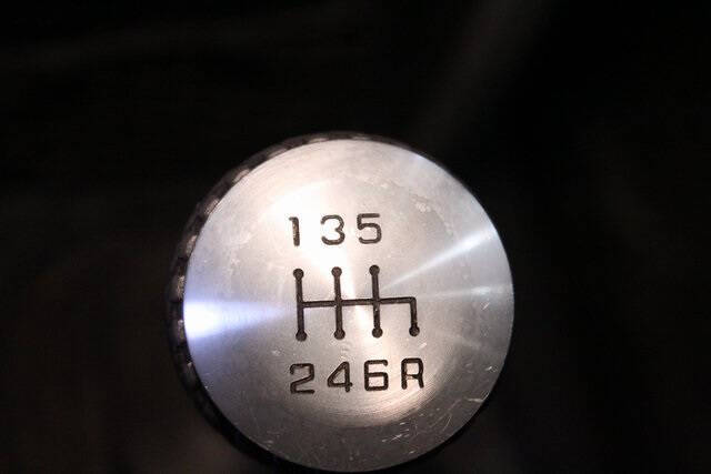 2009 Jeep Wrangler X