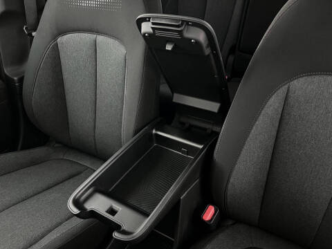 2025 Hyundai Ioniq 5 SE