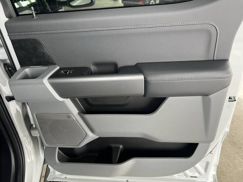 2026 Ford F-250 Super Duty