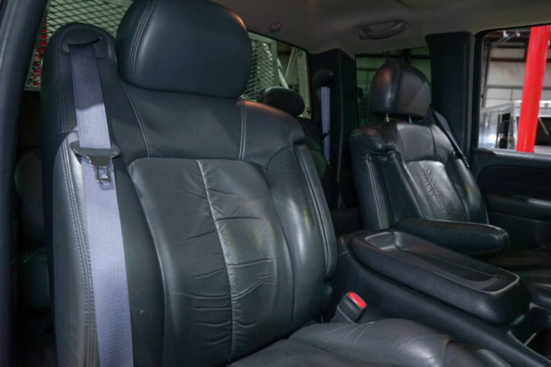 1999 GMC Sierra 2500 SLE