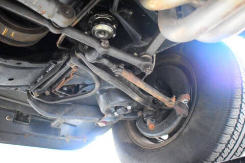 1974 Chevrolet Corvette