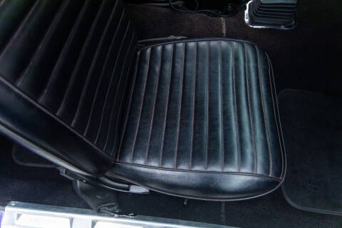 1970 Dodge Challenger