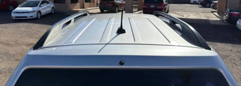 2013 Subaru Forester 2.5X