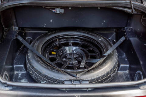 1994 Dodge Viper RT/10