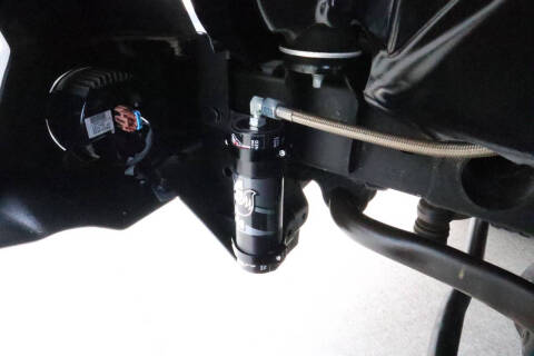 2020 Jeep Wrangler Unlimited Willys