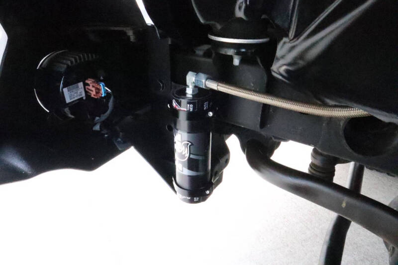 2020 Jeep Wrangler Unlimited Willys