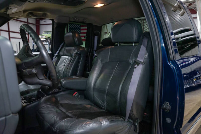 1999 GMC Sierra 2500 SLE