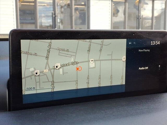 2022 Acura TLX SH-AWD w/A-SPEC