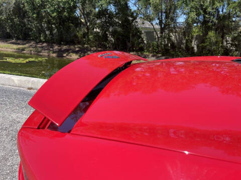 2015 Jaguar F-TYPE V8 S