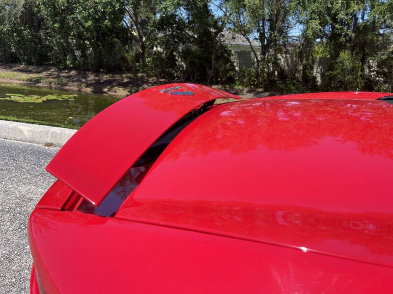 2015 Jaguar F-TYPE V8 S