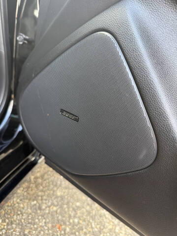 2011 Infiniti G37 Sedan x