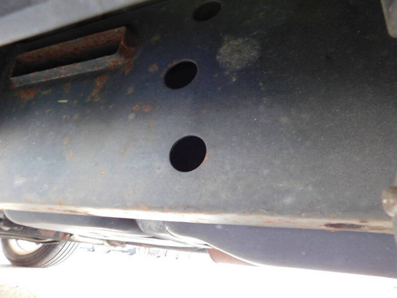 2018 Ford Expedition Platinum