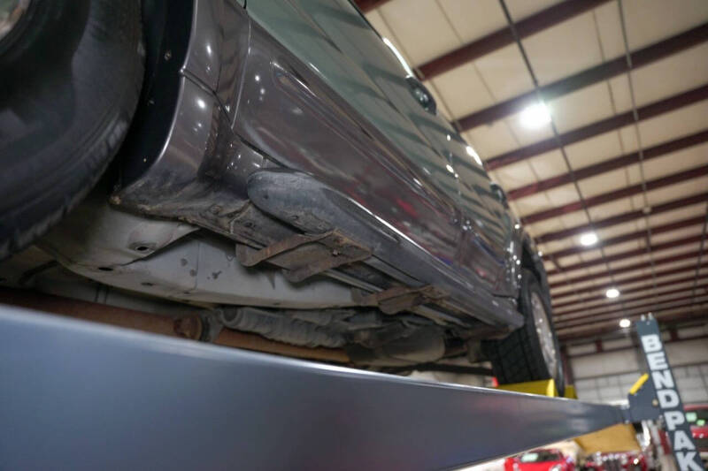 2006 Ford Escape XLT