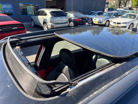 2014 MINI Countryman Cooper S