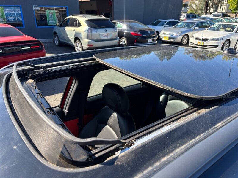 2014 MINI Countryman Cooper S