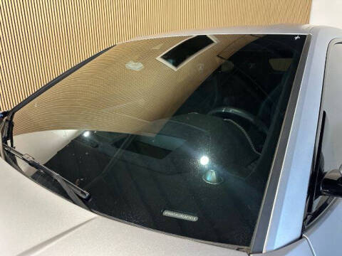 2019 Lamborghini Urus