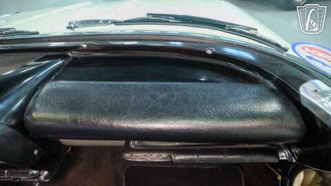 1962 Chevrolet Impala
