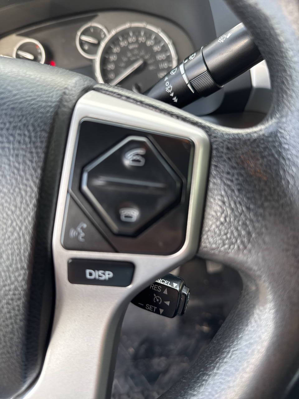 used 2016 Toyota Tundra car, priced at $32,699